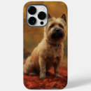 Search for cairns iphone cases Pet