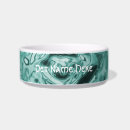 Search for stream pet supplies Nature