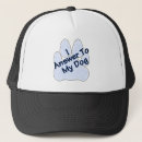 Recherche de w casquettes Dog