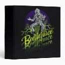 Search for tombstone binders Halloween