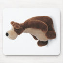 Search for comic animals mousepads Animation