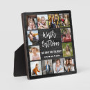 Search for nana plaques Grandchildren