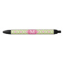 Search for unique diamond pattern Girly