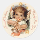 Search for trumpet stickers Retro