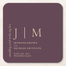 Search for champagne coasters Modern