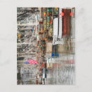 Recherche de de crabe cartes postales Bateaux