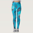 Search for blue leopard print leggings Gym