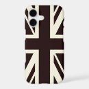 Search for england flag iphone cases British