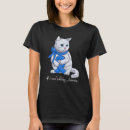 Search for traffick tshirts Month