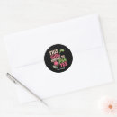 Search for golf play stickers Funny