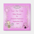 Search for bee save the dates Elegant