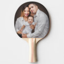 Search for photo ping pong paddles Modern