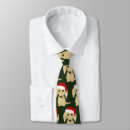 Search for dachshund ties Dog