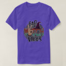 Search for halloween vibes tshirts Witch