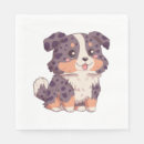 Recherche de australien serviettes Amoureux des chiens