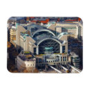 Search for london magnets Refrigerator