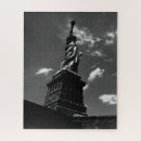 Search for liberty puzzles Manhattan