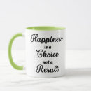 Search for results mugs Motivation