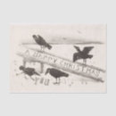 Search for crow tissue paper Furniture