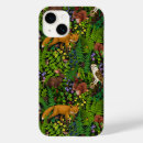 Recherche de lapin en bois iphone4 coques Oiseau