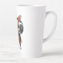 Search for champions mugs Cute