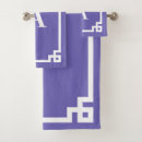 Search for greek bath towels Contemporary