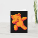Search for dab cards Dancing