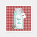 Recherche de poule assiettes Ouest