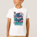 Search for killer tshirts Orca killer whale