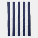 Search for awning Navy