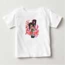 Search for video baby clothes Fix it felix jr