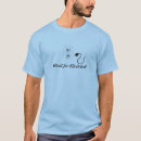 Search for outlet clothing Electric