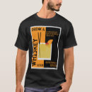 Recherche de cocktails tshirts Pour lui