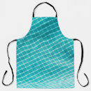 Search for tablecloth aprons Gingham