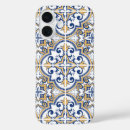 Recherche de tuile iphone coques Motif