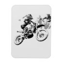 Search for racers magnets Motocross