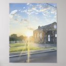 Search for sun posters Rays of sun