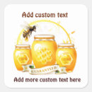 Search for beehives stickers Apiarist
