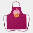 Search for teen girls aprons Women