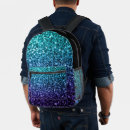 Recherche de ombre de bleu sacs Pour elle