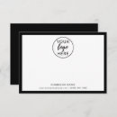 Search for logo thank you cards Customer