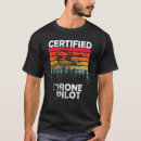 Search for fpv tshirts Flying