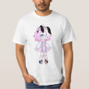 Search for gacha tshirts Cute