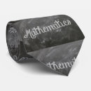Search for chalkboard ties Teacher