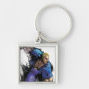Search for abel keychains Ryu