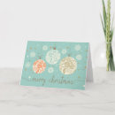 Search for note christmas cards Elegant