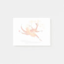 Search for ballerina dinosaur Humor