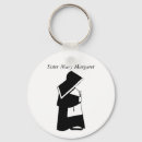 Search for catholic keychains Nuns