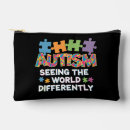 Search for make a difference accessories Awareness