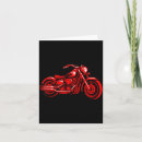 Search for motorcycle valentines day cards Biker